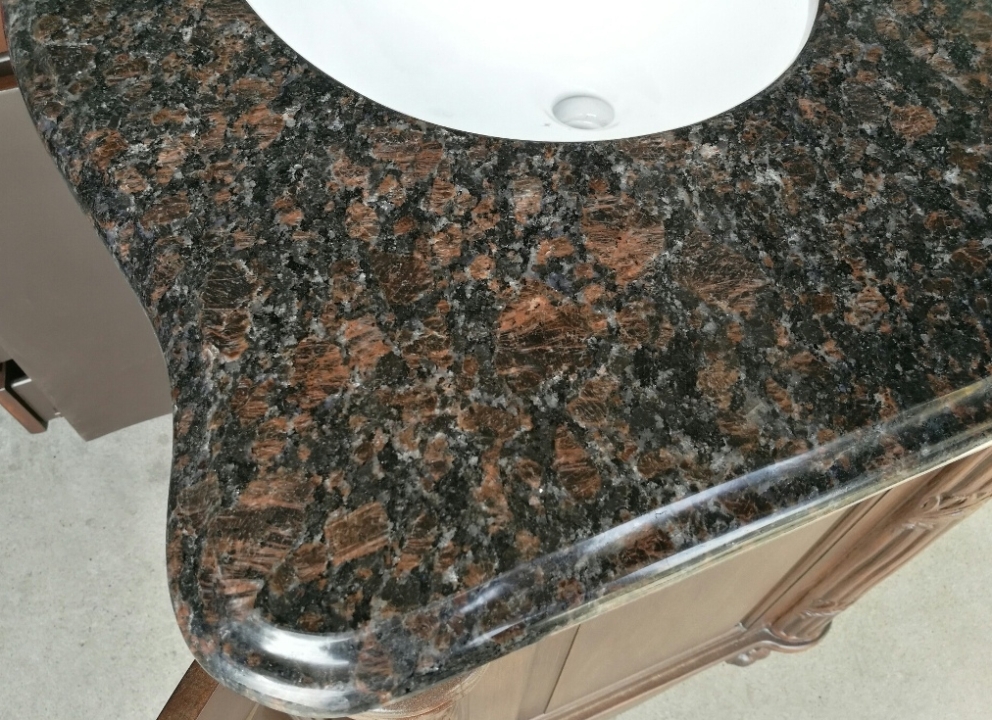 72-Inch and over Vanities | Double Sink Vanities | Bathroom Vanity Furniture